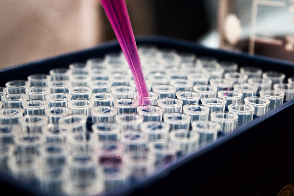 Stem Cell Science